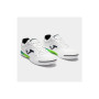 Футзалки Joma Top Flex TOPS2502IN білий 40 (8447150172973)