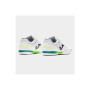 Футзалки Joma Top Flex TOPS2502IN білий 40 (8447150172973)