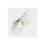 Футзалки Joma Top Flex TOPS2502IN білий 40 (8447150172973)