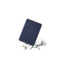 Чохол до електронної книги BeCover Ultra Slim Origami Amazon Kindle 11th Gen. 2022 6" Deep Blue (708858) Чохол до електронної книги BeCover Ultra Slim Origami Amazon Kindle 11th Gen. 2022 6" Deep Blue (708858)