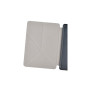 Чохол до електронної книги BeCover Ultra Slim Origami Amazon Kindle 11th Gen. 2022 6" Deep Blue (708858) Чохол до електронної книги BeCover Ultra Slim Origami Amazon Kindle 11th Gen. 2022 6" Deep Blue (708858)