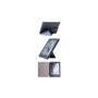 Чохол до електронної книги BeCover Ultra Slim Origami Amazon Kindle 11th Gen. 2022 6" Deep Blue (708858) Чохол до електронної книги BeCover Ultra Slim Origami Amazon Kindle 11th Gen. 2022 6" Deep Blue (708858)