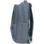 Рюкзак для ноутбука Bagland 15,6" STARK grey (811412114/0014366) Рюкзак для ноутбука Bagland 15,6" STARK grey (811412114/0014366)