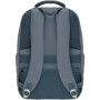 Рюкзак для ноутбука Bagland 15,6" STARK grey (811412114/0014366) Рюкзак для ноутбука Bagland 15,6" STARK grey (811412114/0014366)