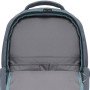 Рюкзак для ноутбука Bagland 15,6" STARK grey (811412114/0014366) Рюкзак для ноутбука Bagland 15,6" STARK grey (811412114/0014366)