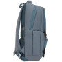 Рюкзак для ноутбука Bagland 15,6" STARK grey (811412114/0014366) Рюкзак для ноутбука Bagland 15,6" STARK grey (811412114/0014366)