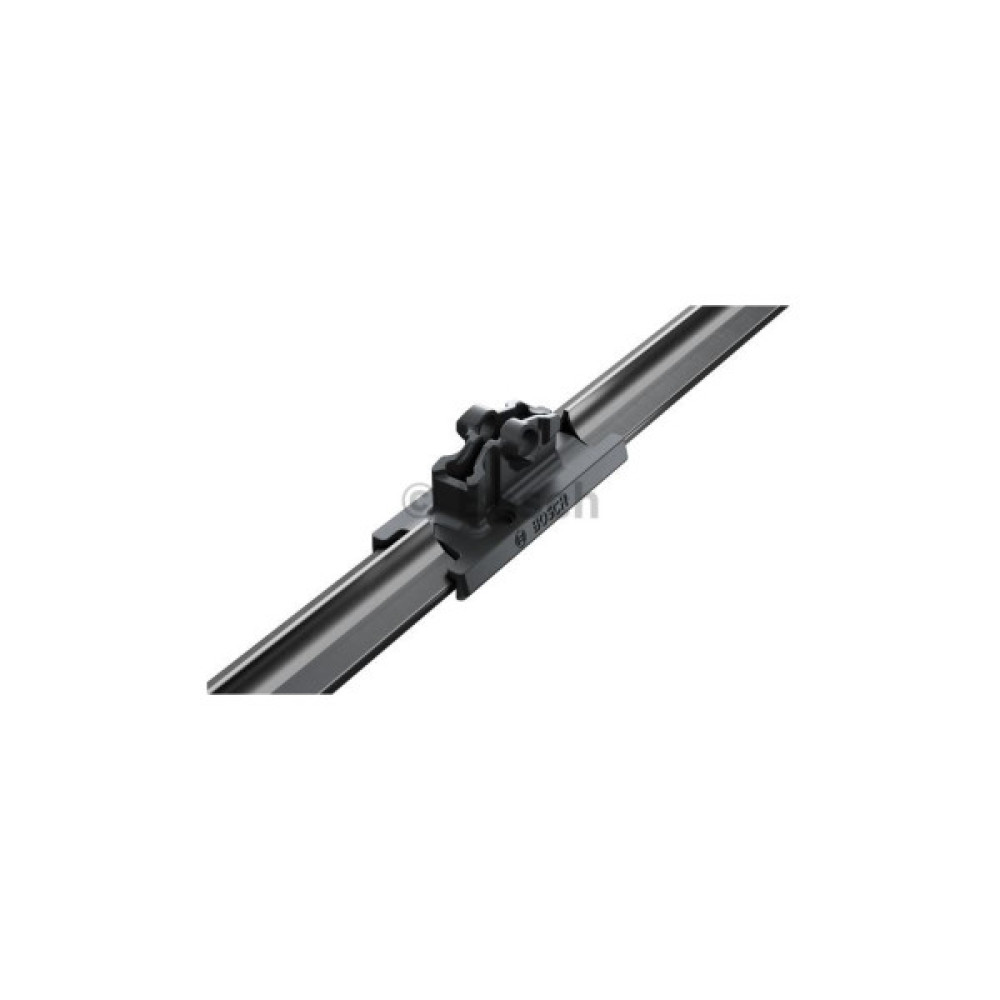 Щітка склоочисника Bosch 3 397 006 954