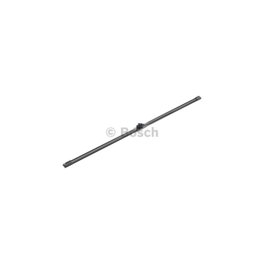 Щітка склоочисника Bosch 3 397 006 954