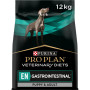 Сухий корм для собак Purina Pro Plan Veterinary Diets EN Gastrointestinal 12 кг (7613035152861) Сухий корм для собак Purina Pro Plan Veterinary Diets EN Gastrointestinal 12 кг (7613035152861)
