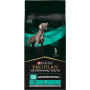 Сухий корм для собак Purina Pro Plan Veterinary Diets EN Gastrointestinal 12 кг (7613035152861) Сухий корм для собак Purina Pro Plan Veterinary Diets EN Gastrointestinal 12 кг (7613035152861)