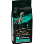 Сухий корм для собак Purina Pro Plan Veterinary Diets EN Gastrointestinal 12 кг (7613035152861) Сухий корм для собак Purina Pro Plan Veterinary Diets EN Gastrointestinal 12 кг (7613035152861)
