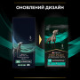 Сухий корм для собак Purina Pro Plan Veterinary Diets EN Gastrointestinal 12 кг (7613035152861) Сухий корм для собак Purina Pro Plan Veterinary Diets EN Gastrointestinal 12 кг (7613035152861)