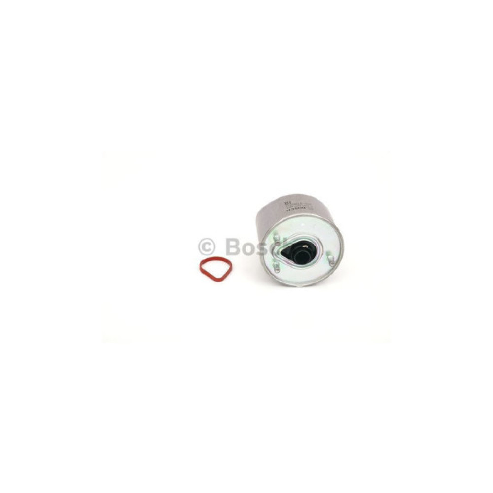 Фільтр паливний Bosch F026402864