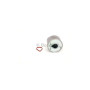 Фільтр паливний Bosch F026402864 Фільтр паливний Bosch F026402864