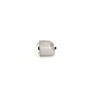 Фільтр паливний Bosch F026402864 Фільтр паливний Bosch F026402864
