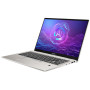 Ноутбук MSI Prestige A16 AI+ A3HMG-082UA (9S7-159K12-082) Ноутбук MSI Prestige A16 AI+ A3HMG-082UA (9S7-159K12-082)
