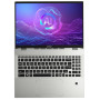 Ноутбук MSI Prestige A16 AI+ A3HMG-082UA (9S7-159K12-082) Ноутбук MSI Prestige A16 AI+ A3HMG-082UA (9S7-159K12-082)