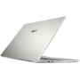 Ноутбук MSI Prestige A16 AI+ A3HMG-082UA (9S7-159K12-082) Ноутбук MSI Prestige A16 AI+ A3HMG-082UA (9S7-159K12-082)