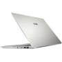 Ноутбук MSI Prestige A16 AI+ A3HMG-082UA (9S7-159K12-082) Ноутбук MSI Prestige A16 AI+ A3HMG-082UA (9S7-159K12-082)