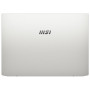 Ноутбук MSI Prestige A16 AI+ A3HMG-082UA (9S7-159K12-082) Ноутбук MSI Prestige A16 AI+ A3HMG-082UA (9S7-159K12-082)