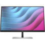 Монітор LCD 23.8" HP E24 G5 HDMI, DP, USB, IPS Монітор LCD 23.8" HP E24 G5 HDMI, DP, USB, IPS