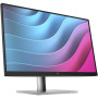Монітор LCD 23.8" HP E24 G5 HDMI, DP, USB, IPS Монітор LCD 23.8" HP E24 G5 HDMI, DP, USB, IPS