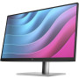 Монітор LCD 23.8" HP E24 G5 HDMI, DP, USB, IPS Монітор LCD 23.8" HP E24 G5 HDMI, DP, USB, IPS