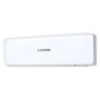 Кондиціонер Mitsubishi MSY-TP50VF/MUY-TP50VF Кондиціонер Mitsubishi MSY-TP50VF/MUY-TP50VF