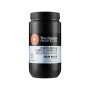 Маска для волосся The Doctor Health & Care Panthenol + Apple Vinegar Reconstruction 946 мл (8588006041668) Маска для волосся The Doctor Health & Care Panthenol + Apple Vinegar Reconstruction 946 мл (8588006041668)