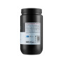Маска для волосся The Doctor Health & Care Panthenol + Apple Vinegar Reconstruction 946 мл (8588006041668) Маска для волосся The Doctor Health & Care Panthenol + Apple Vinegar Reconstruction 946 мл (8588006041668)