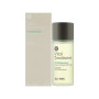 Емульсія для обличчя Blithe Vital Treatment 6 Calming Leaves 54 мл (8809501660667) Емульсія для обличчя Blithe Vital Treatment 6 Calming Leaves 54 мл (8809501660667)
