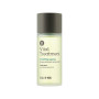 Емульсія для обличчя Blithe Vital Treatment 6 Calming Leaves 54 мл (8809501660667) Емульсія для обличчя Blithe Vital Treatment 6 Calming Leaves 54 мл (8809501660667)