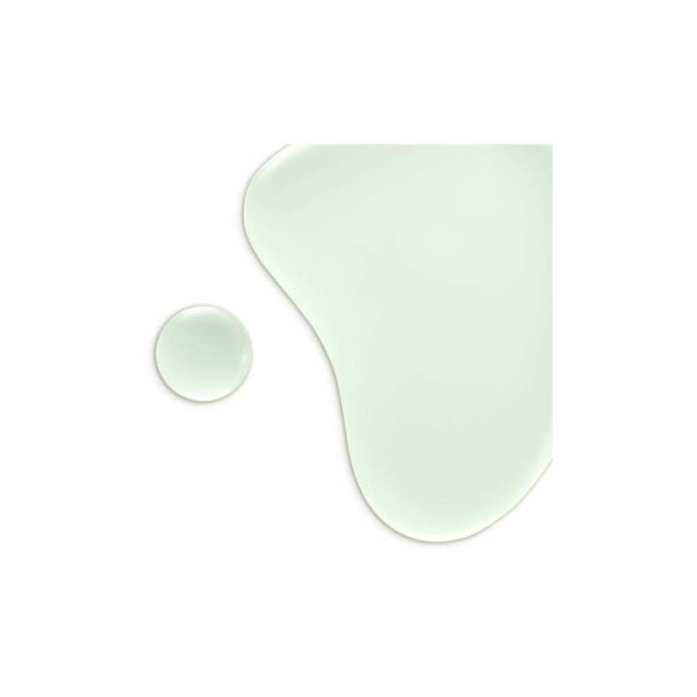 Емульсія для обличчя Blithe Vital Treatment 6 Calming Leaves 54 мл (8809501660667)
