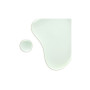 Емульсія для обличчя Blithe Vital Treatment 6 Calming Leaves 54 мл (8809501660667) Емульсія для обличчя Blithe Vital Treatment 6 Calming Leaves 54 мл (8809501660667)