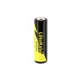 Акумулятор Liitokala AA 2600mAh 1.2V Ni-MH, blister 1 pcs (Ni-26/AA) Акумулятор Liitokala AA 2600mAh 1.2V Ni-MH, blister 1 pcs (Ni-26/AA)