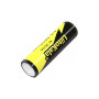 Акумулятор Liitokala AA 2600mAh 1.2V Ni-MH, blister 1 pcs (Ni-26/AA) Акумулятор Liitokala AA 2600mAh 1.2V Ni-MH, blister 1 pcs (Ni-26/AA)