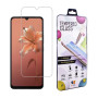 Скло захисне Drobak Vivo Y12s (232371) Скло захисне Drobak Vivo Y12s (232371)
