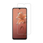 Скло захисне Drobak Vivo Y12s (232371) Скло захисне Drobak Vivo Y12s (232371)