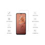 Скло захисне Drobak Vivo Y12s (232371) Скло захисне Drobak Vivo Y12s (232371)