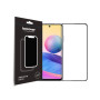 Скло захисне BeCover Xiaomi Redmi Note 12 4G/Note 12 5G/Xiaomi Poco X5 5G Black (708783) Скло захисне BeCover Xiaomi Redmi Note 12 4G/Note 12 5G/Xiaomi Poco X5 5G Black (708783)
