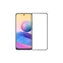Скло захисне BeCover Xiaomi Redmi Note 12 4G/Note 12 5G/Xiaomi Poco X5 5G Black (708783) Скло захисне BeCover Xiaomi Redmi Note 12 4G/Note 12 5G/Xiaomi Poco X5 5G Black (708783)