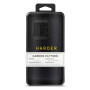 Чохол до мобільного телефона Harder Carbon Pattern Apple iPhone 14 Pro Black (ARM76779) Чохол до мобільного телефона Harder Carbon Pattern Apple iPhone 14 Pro Black (ARM76779)