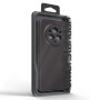 Чохол до мобільного телефона Armorstandart Matte Slim Fit Realme 14 Pro+ 5G Camera cover Black (ARM83652)