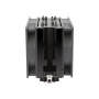 Кулер до процесора Alseye S120D-B (AS.01.07.0019) Кулер до процесора Alseye S120D-B (AS.01.07.0019)