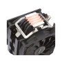 Кулер до процесора Alseye S120D-B (AS.01.07.0019) Кулер до процесора Alseye S120D-B (AS.01.07.0019)