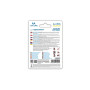 Батарейка Esperanza AA LR6 Alkaline * 8 (EZB103) Батарейка Esperanza AA LR6 Alkaline * 8 (EZB103)