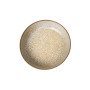 Тарілка Ipec Nordic Lava 18,5 см Супова (30908579) Тарілка Ipec Nordic Lava 18,5 см Супова (30908579)