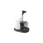 Пилосос Tineco iCarpet One Spot (SC050300DE) Пилосос Tineco iCarpet One Spot (SC050300DE)