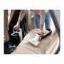Пилосос Tineco iCarpet One Spot (SC050300DE) Пилосос Tineco iCarpet One Spot (SC050300DE)