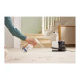 Пилосос Tineco iCarpet One Spot (SC050300DE) Пилосос Tineco iCarpet One Spot (SC050300DE)